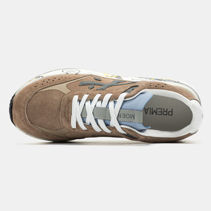 Premiata Moerun | PREMIUM