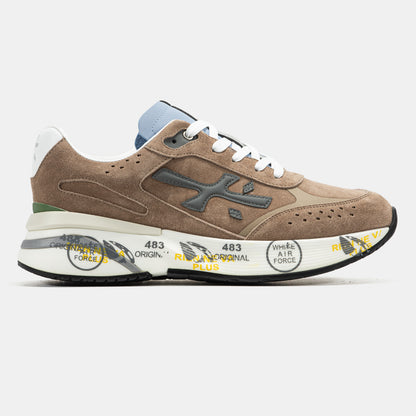 Premiata Moerun | PREMIUM