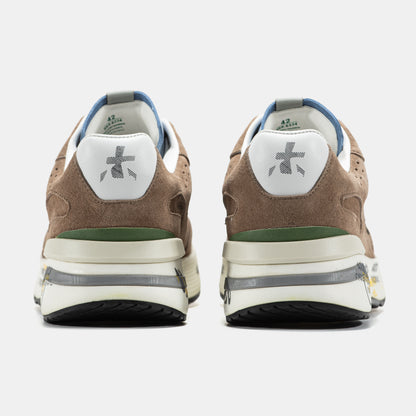 Premiata Moerun | PREMIUM
