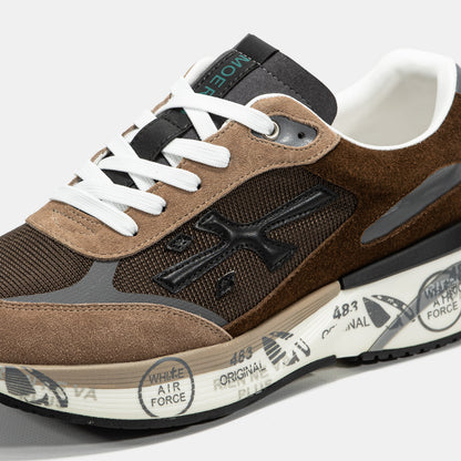 Premiata Moerun | PREMIUM