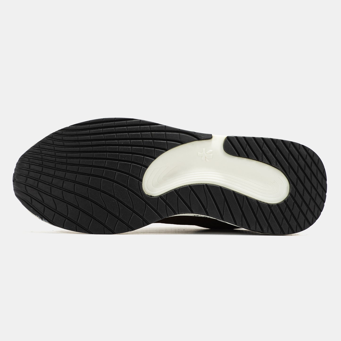 Premiata Moerun | PREMIUM