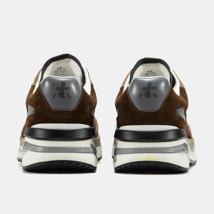 Premiata Moerun | PREMIUM