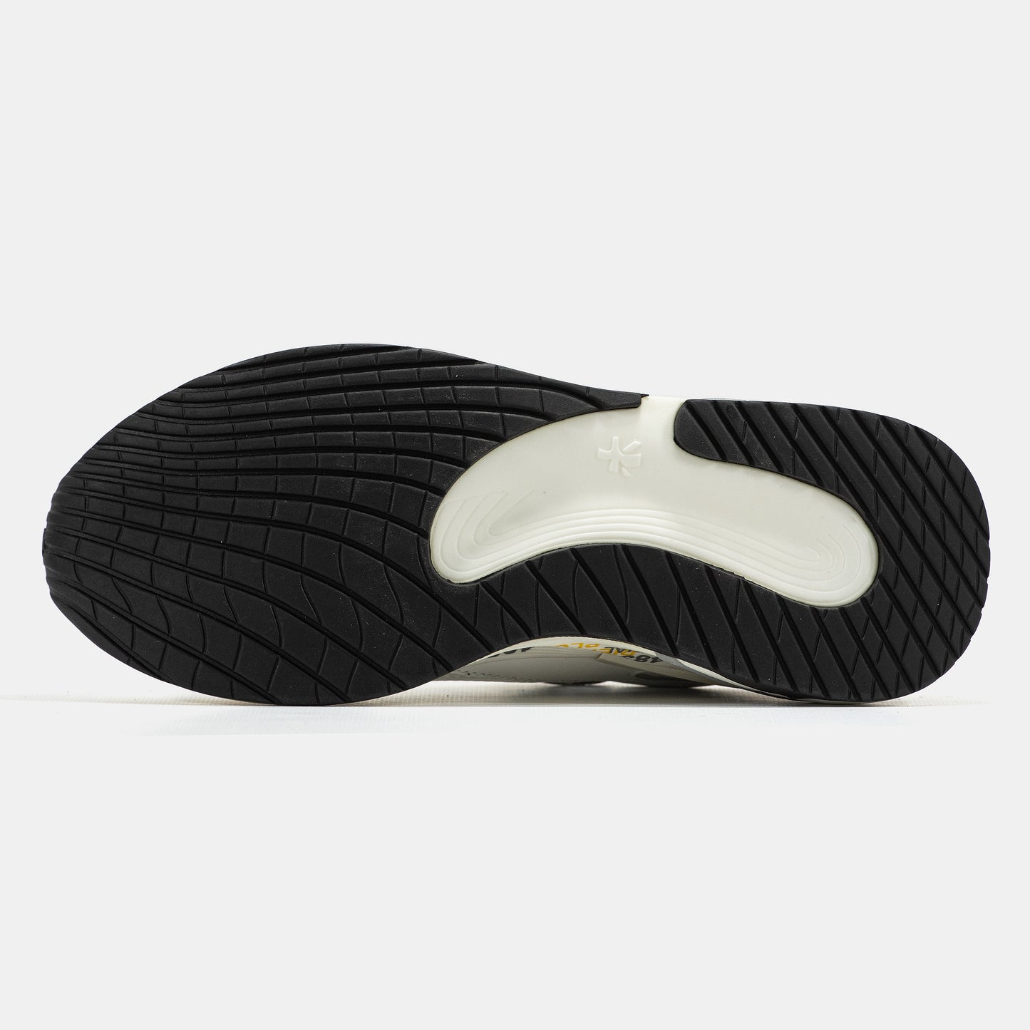 Premiata Moerun | PREMIUM