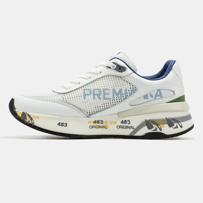 Premiata Moerun | PREMIUM