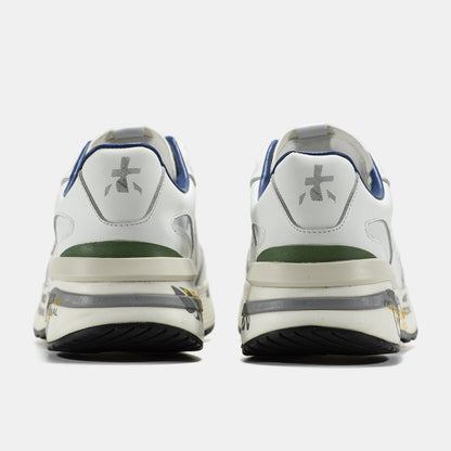 Premiata Moerun | PREMIUM