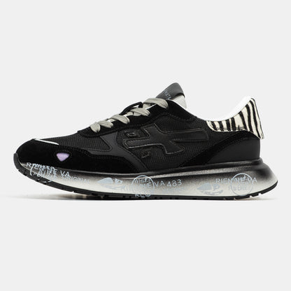 Premiata Lauryn | PREMIUM