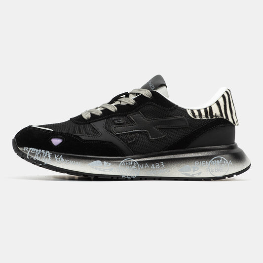 Premiata Lauryn | PREMIUM