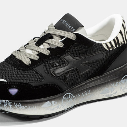 Premiata Lauryn | PREMIUM
