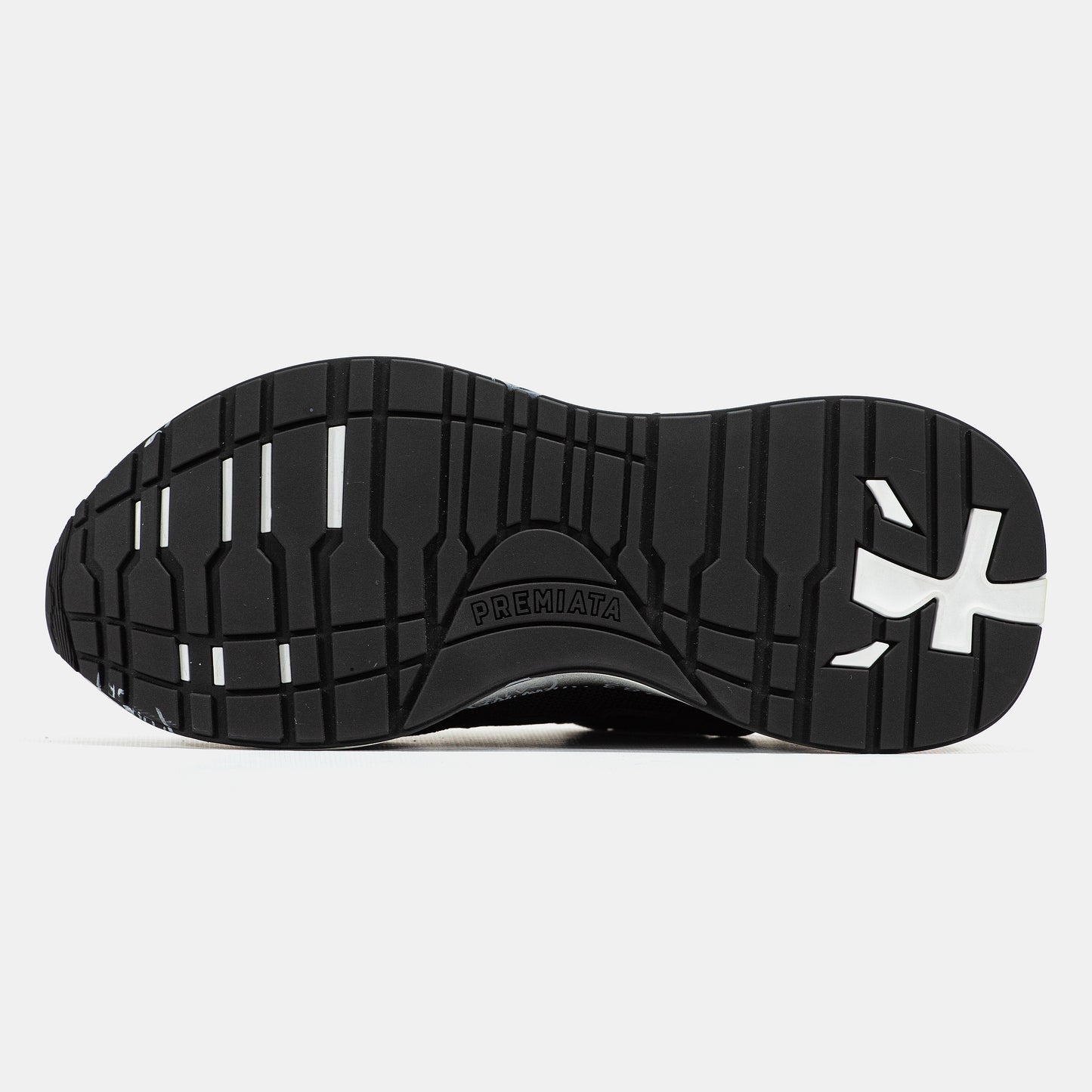 Premiata Lauryn | PREMIUM