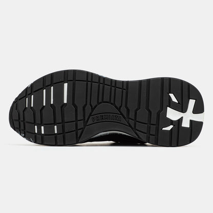 Premiata Lauryn | PREMIUM