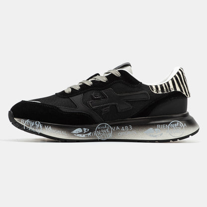 Premiata Lauryn | PREMIUM
