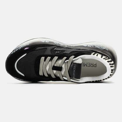 Premiata Lauryn | PREMIUM