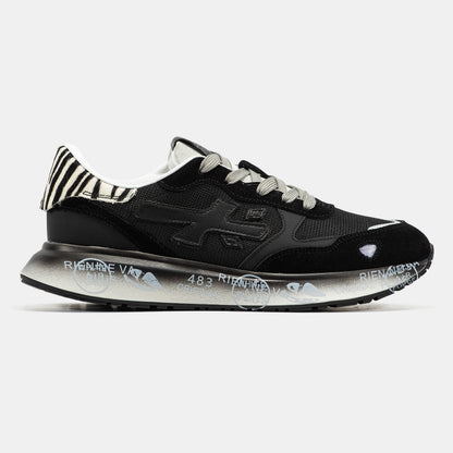 Premiata Lauryn | PREMIUM