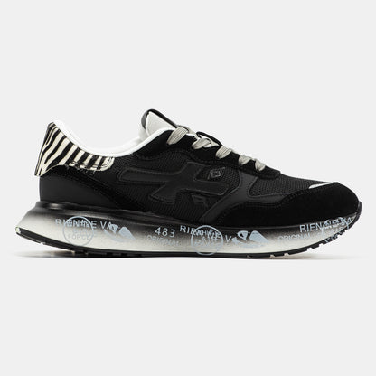 Premiata Lauryn | PREMIUM