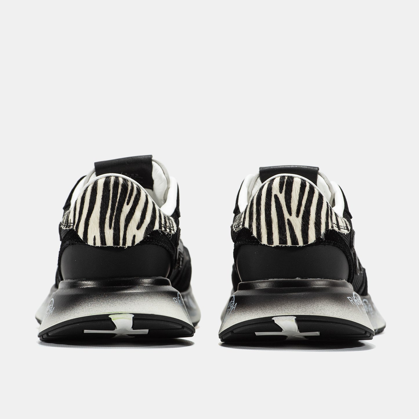 Premiata Lauryn | PREMIUM