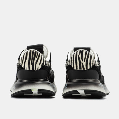 Premiata Lauryn | PREMIUM