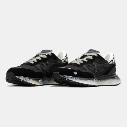 Premiata Lauryn | PREMIUM