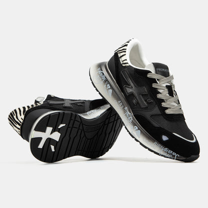 Premiata Lauryn | PREMIUM