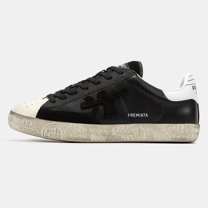 Premiata Steven | PREMIUM