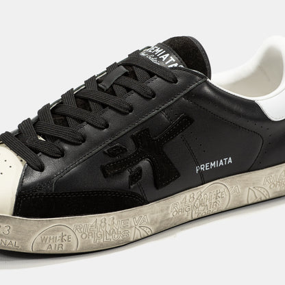 Premiata Steven | PREMIUM