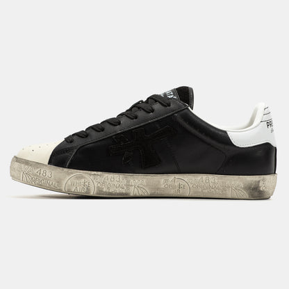 Premiata Steven | PREMIUM