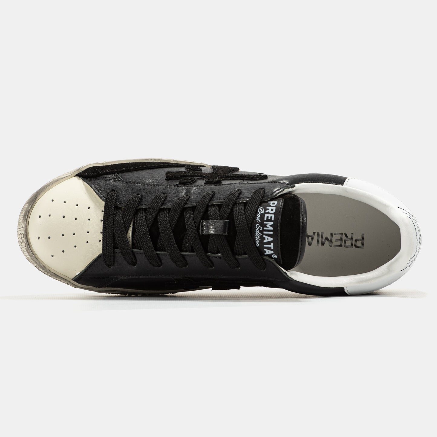 Premiata Steven | PREMIUM