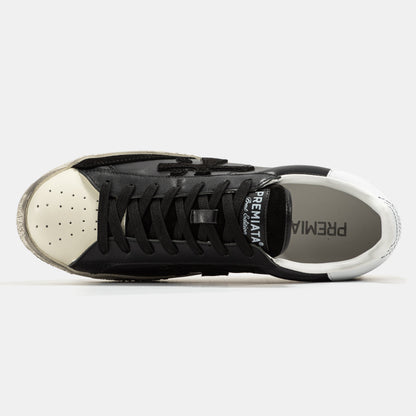 Premiata Steven | PREMIUM