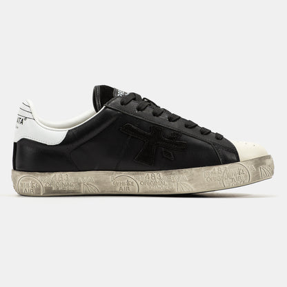 Premiata Steven | PREMIUM