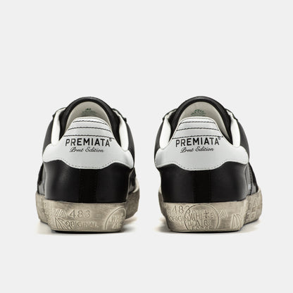 Premiata Steven | PREMIUM