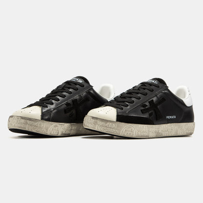 Premiata Steven | PREMIUM