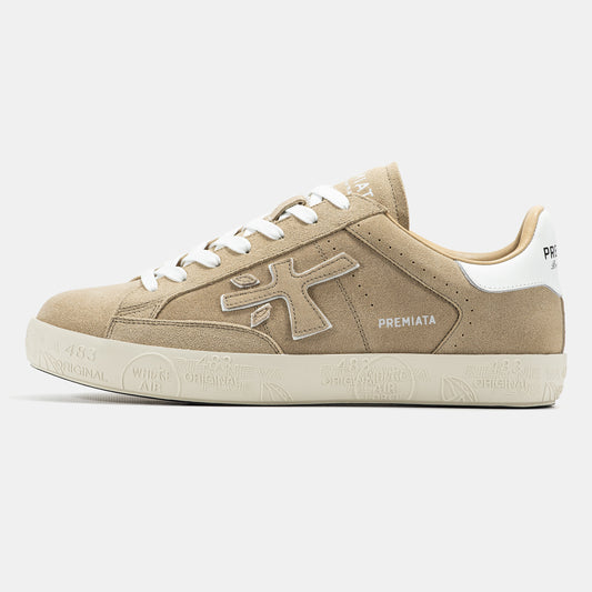 Premiata Steven | PREMIUM