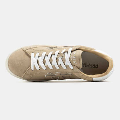 Premiata Steven | PREMIUM