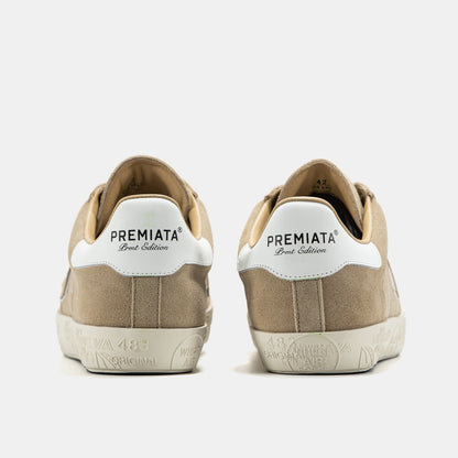 Premiata Steven | PREMIUM