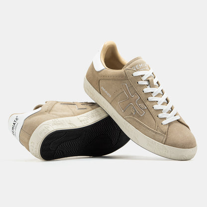 Premiata Steven | PREMIUM