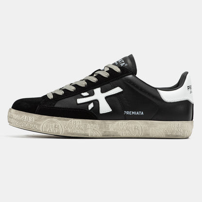 Premiata Steven | PREMIUM