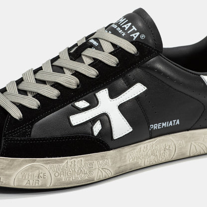 Premiata Steven | PREMIUM