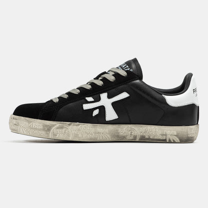 Premiata Steven | PREMIUM