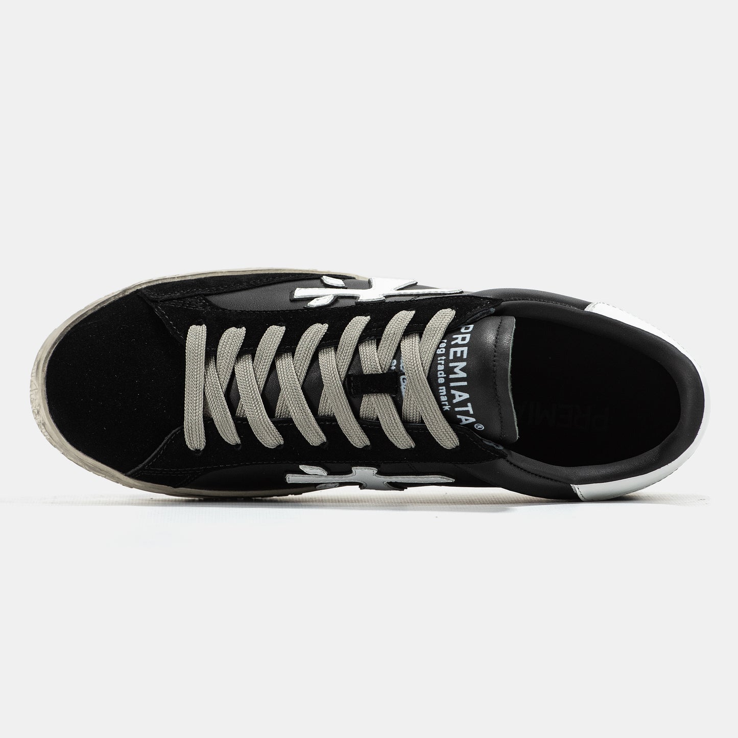 Premiata Steven | PREMIUM