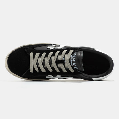 Premiata Steven | PREMIUM