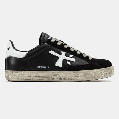 Premiata Steven | PREMIUM