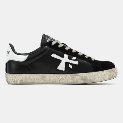 Premiata Steven | PREMIUM