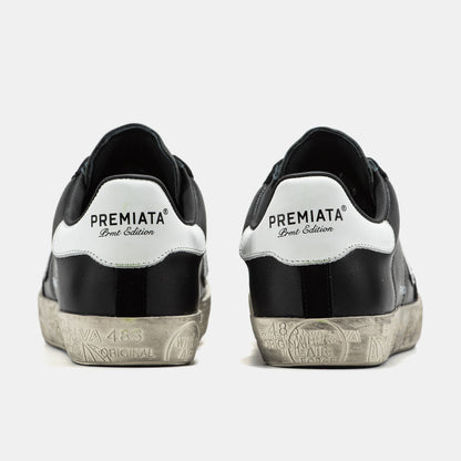 Premiata Steven | PREMIUM