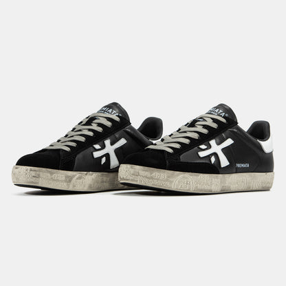 Premiata Steven | PREMIUM