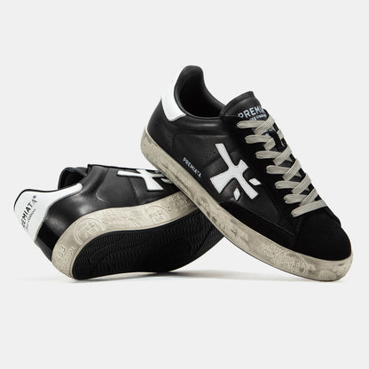 Premiata Steven | PREMIUM