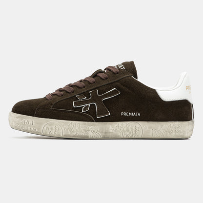 Premiata Steven | PREMIUM