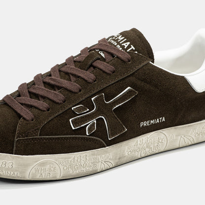 Premiata Steven | PREMIUM