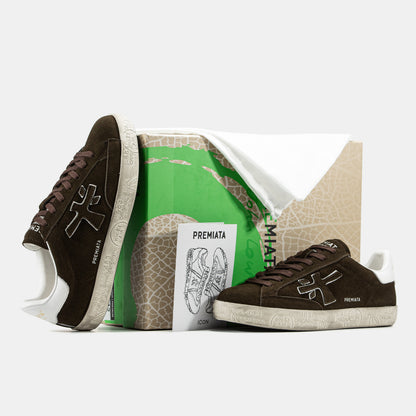 Premiata Steven | PREMIUM