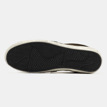 Premiata Steven | PREMIUM