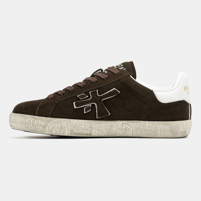 Premiata Steven | PREMIUM