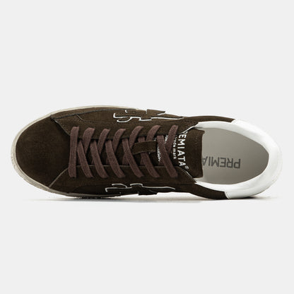 Premiata Steven | PREMIUM